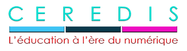 Rallye CEREDIS