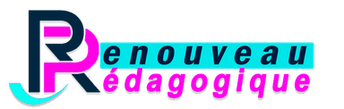 Renouveau Pédagogique